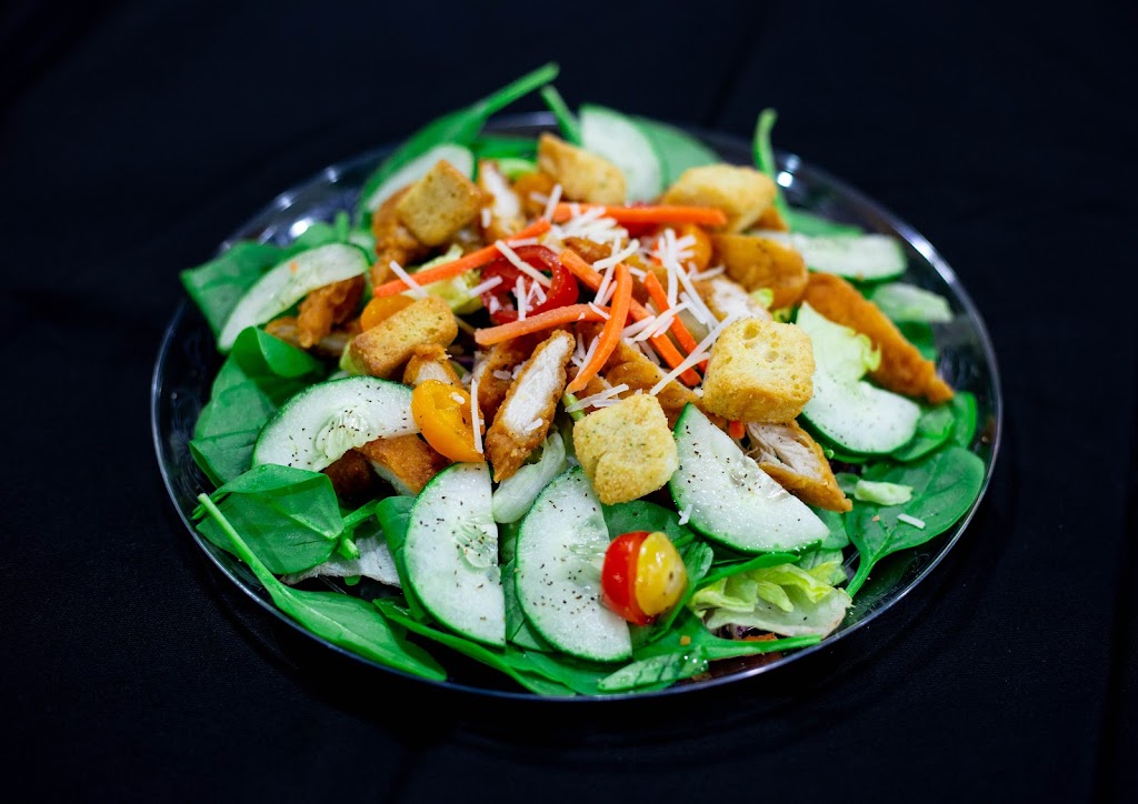 Doolittles | restaurant | Santa Rosa Mall, Mary Esther, FL 32569, USA | 8503683003 OR +1 850-368-3003