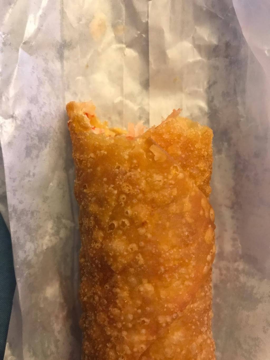 Wok & Roll | restaurant | 1580 N Woodland Blvd, DeLand, FL 32720, USA | 3868730055 OR +1 386-873-0055