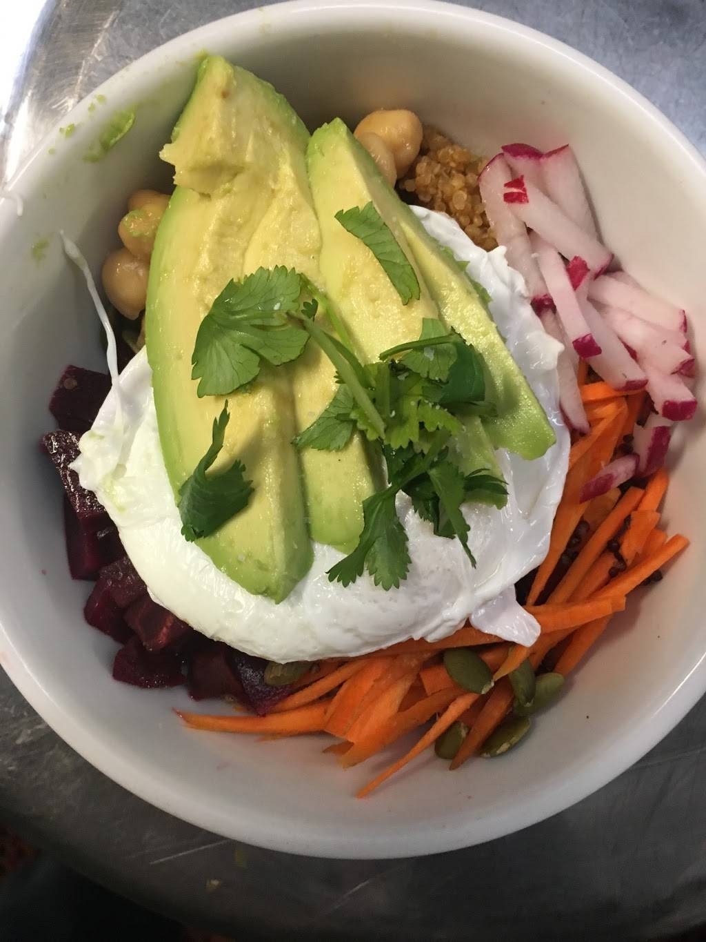 Cascabel Taqueria | restaurant | 2799 Broadway, New York, NY 10025, USA | 2126651500 OR +1 212-665-1500