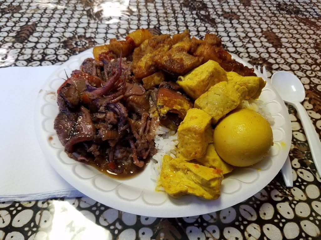 Hardena | restaurant | 1754 S Hicks St #2217, Philadelphia, PA 19145, USA | 2152719442 OR +1 215-271-9442