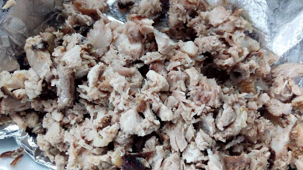 Archies Diner & BBQ | restaurant | 3603 N Hwy 71, Alma, AR 72921, USA | 4792768684 OR +1 479-276-8684