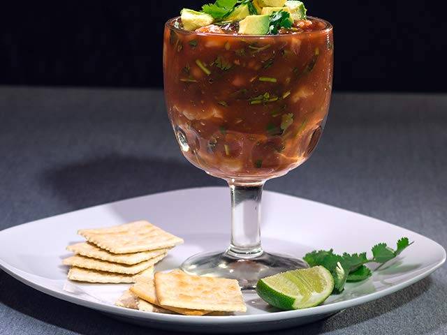 Mi Casa De Sabor Bar & Grill | restaurant | 8232 Long Point Rd, Houston, TX 77055, USA | 7138271140 OR +1 713-827-1140