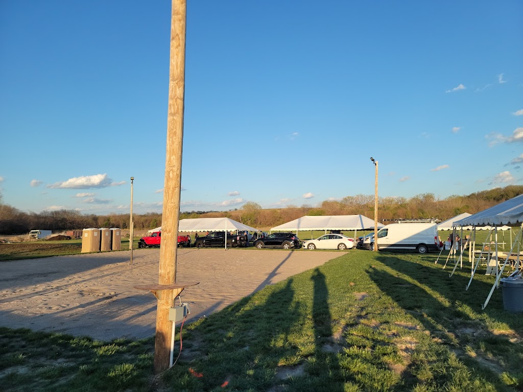 Keg Creek Brewing Company | restaurant | 22381 221st S, Glenwood, IA 51534, USA | 7125209029 OR +1 712-520-9029