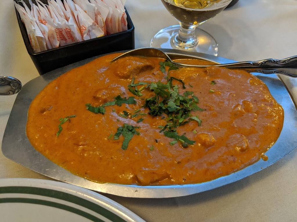Akash India Restaurant | restaurant | 24 E 6th St, Cincinnati, OH 45202, USA | 5137231300 OR +1 513-723-1300