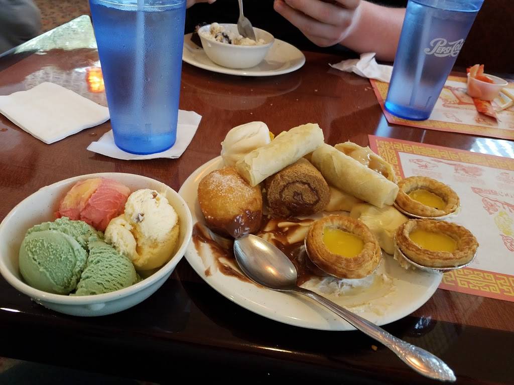 Peking Buffet | restaurant | 93 2nd St, Coralville, IA 52241, USA | 3193331369 OR +1 319-333-1369