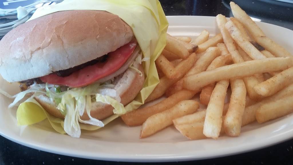 Burgermania | restaurant | 124 E Foothill Blvd, Rialto, CA 92376, USA | 9098745171 OR +1 909-874-5171