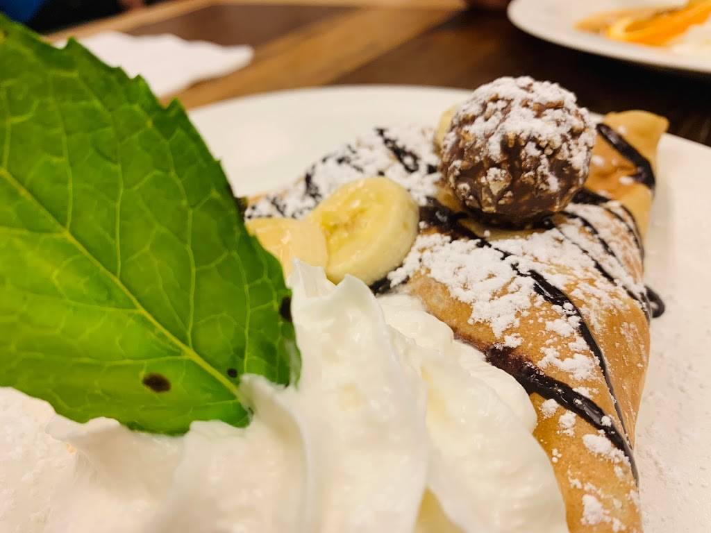 Breakn Eggs Express | restaurant | 1280 Sweet Home Rd #104, Buffalo, NY 14228, USA | 7166886068 OR +1 716-688-6068