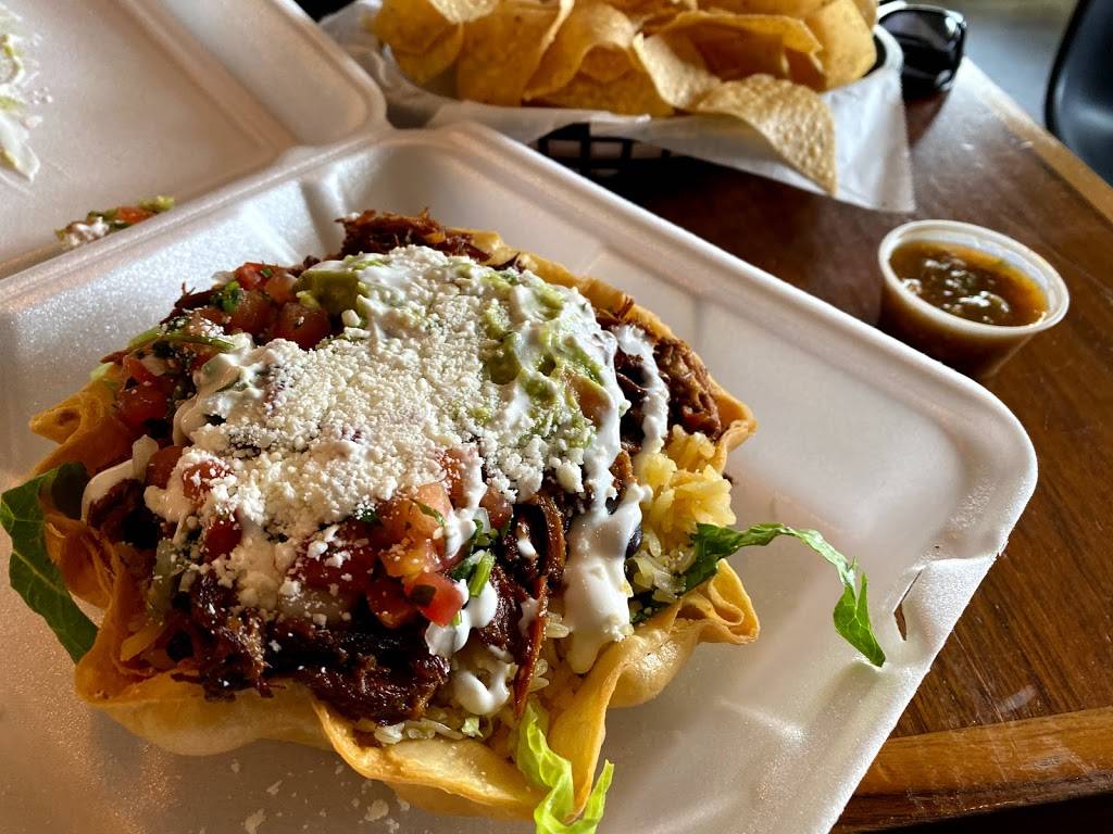 Azul | Méxican Food + Tequila Bar | restaurant | 1050 20th St, Sacramento, CA 95811, USA | 9164474040 OR +1 916-447-4040