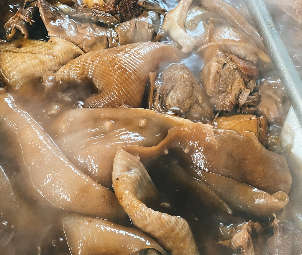 Carnitas sabor michoacano | restaurant | 18594 7th St, Bloomington, CA 92316, USA | 9092840894 OR +1 909-284-0894