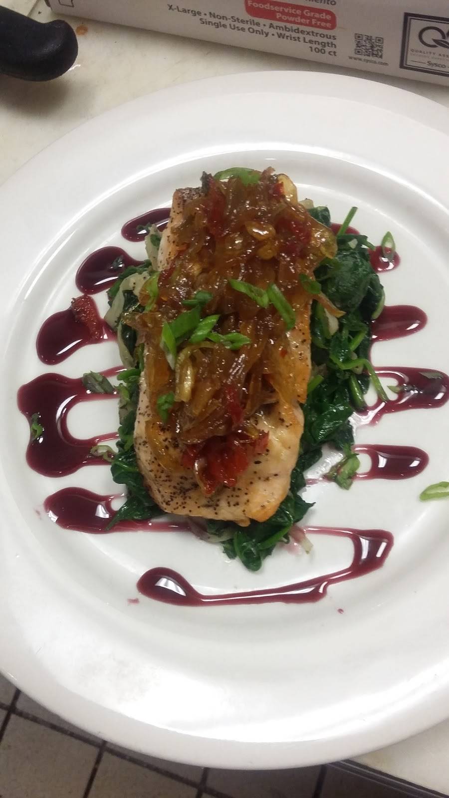 Meehans Public House | restaurant | 227 Sandy Springs Pl NE, Atlanta, GA 30328, USA | 4048438058 OR +1 404-843-8058