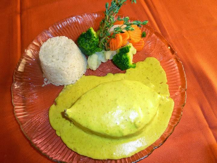 Nations Cafe | restaurant | 3293 Dogwood Dr, Hapeville, GA 30354, USA | 4042286866 OR +1 404-228-6866