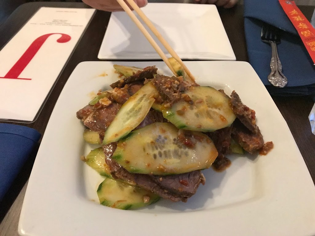 Jahunger | restaurant | 333 Wickenden St, Providence, RI 02903, USA | 4014546866 OR +1 401-454-6866