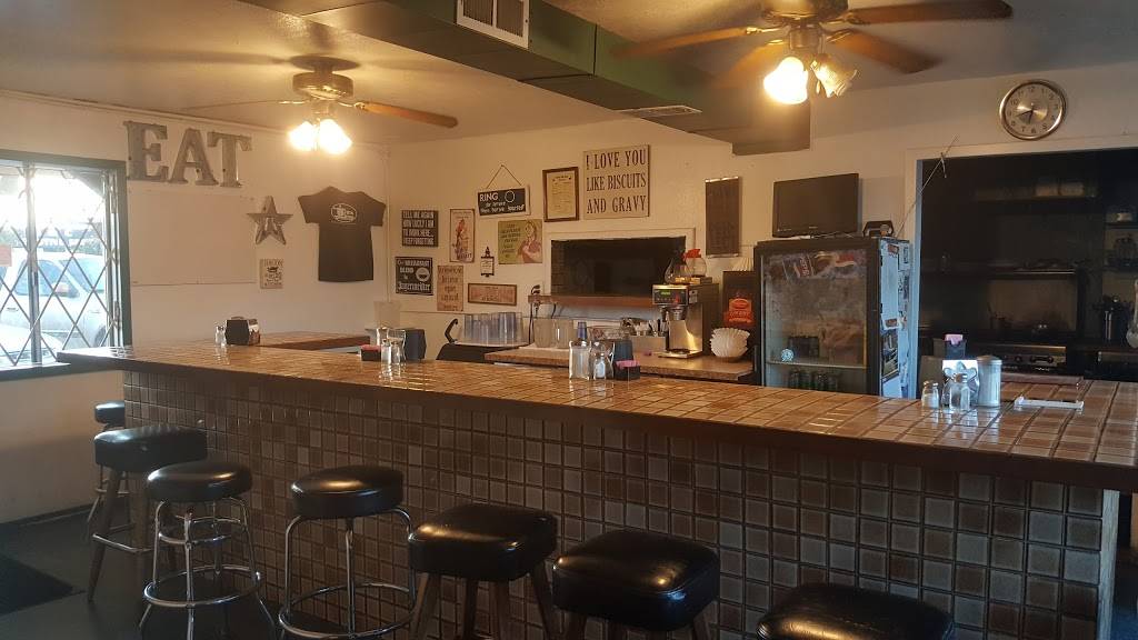 Pitts Stop Restaurant | restaurant | 6610 Martin Luther King Jr Blvd, Sacramento, CA 95823, USA | 9163911559 OR +1 916-391-1559