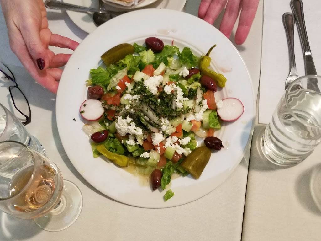 Byblos Restaurant | restaurant | 3332 S Mill Ave, Tempe, AZ 85282, USA | 4808941945 OR +1 480-894-1945