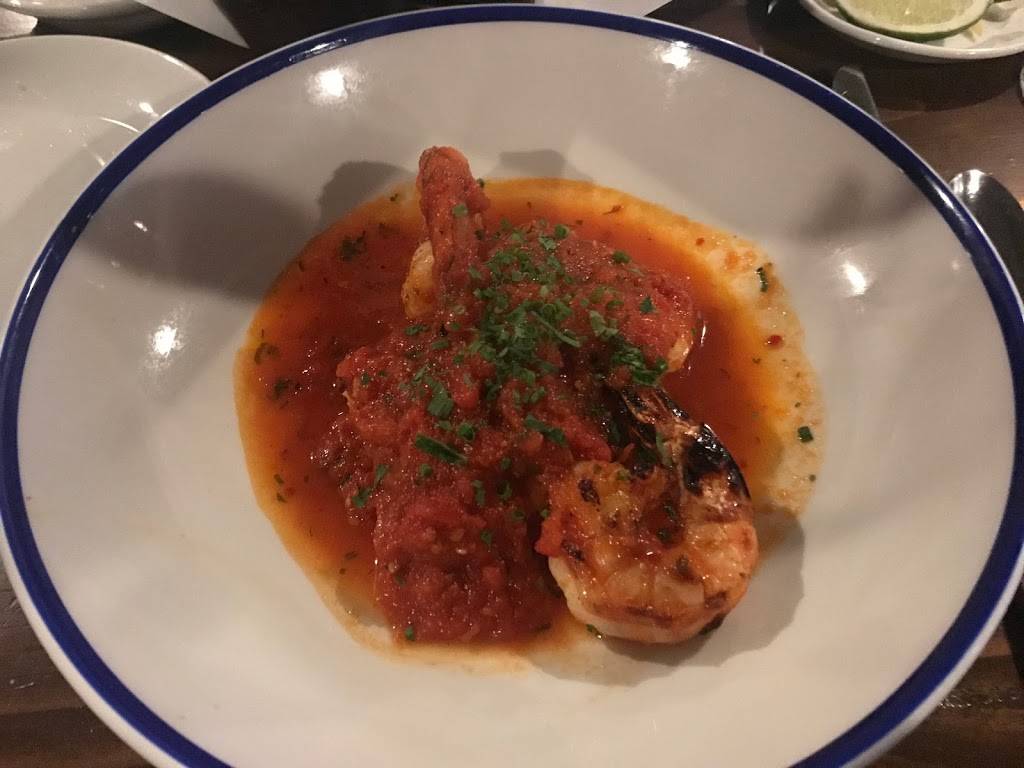 Tonno Restaurant | restaurant | 2 Main St, Gloucester, MA 01930, USA | 9788794795 OR +1 978-879-4795