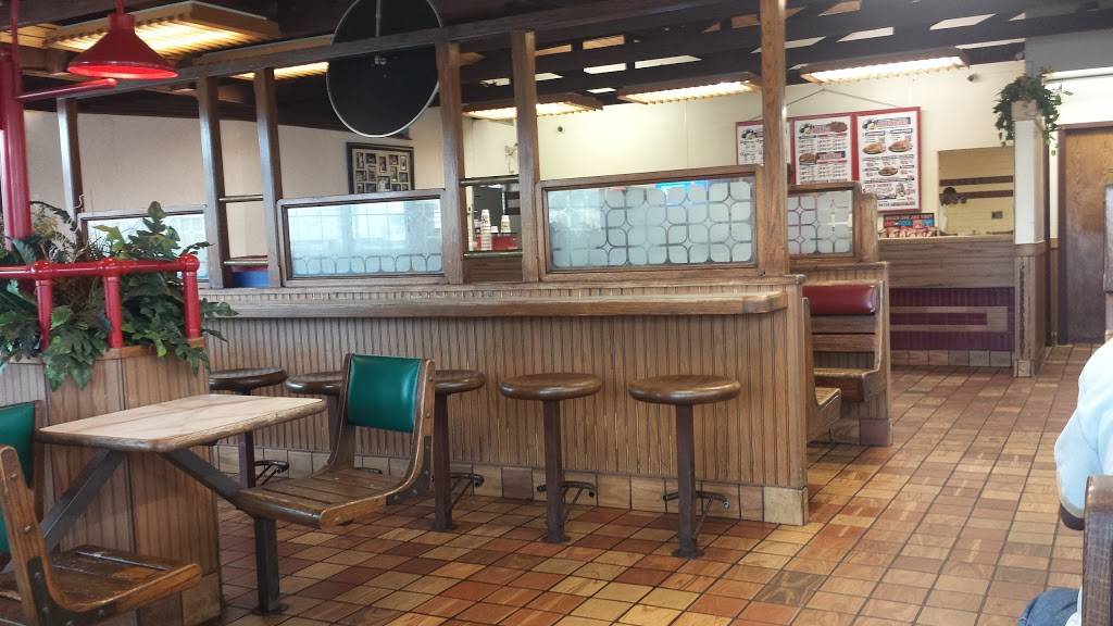 Jack Pirtles Chicken | restaurant | 3571 Lamar Ave, Memphis, TN 38118, USA | 9017941254 OR +1 901-794-1254