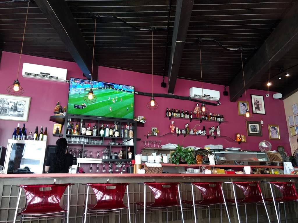 Chop Stick Cafe | restaurant | 207 N Kent St, Winchester, VA 22601, USA | 5404508691 OR +1 540-450-8691