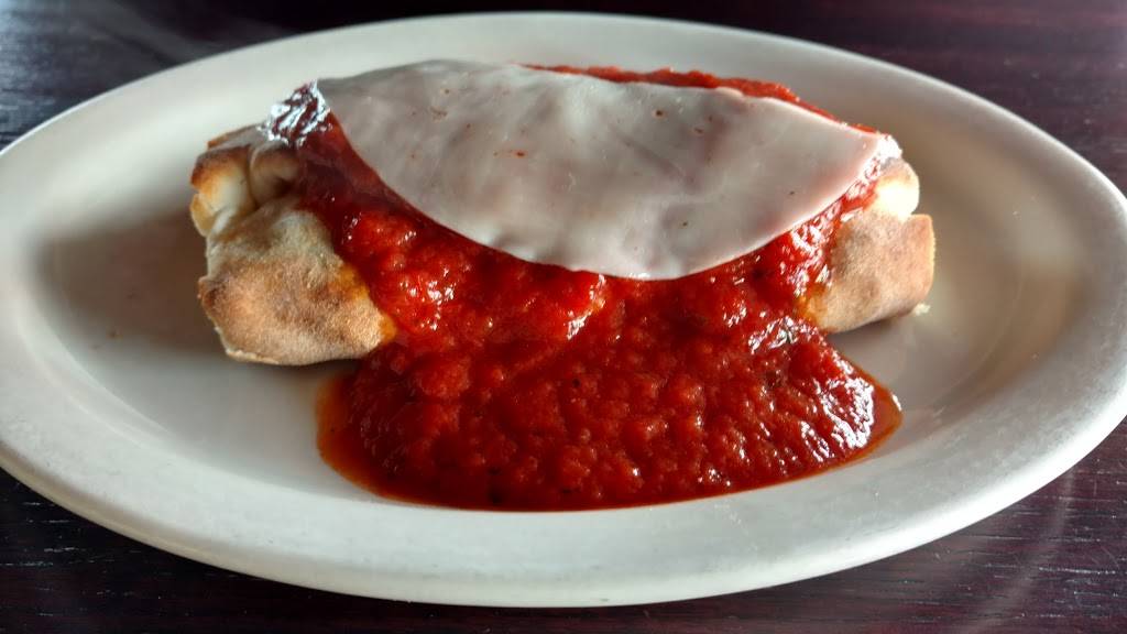 Don Carmelos Pizzeria | restaurant | 10821 Prairie Brook Rd, Omaha, NE 68144, USA | 4029333190 OR +1 402-933-3190