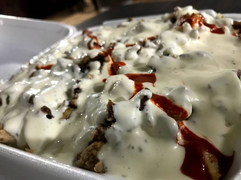 Lazeez Shawarma | restaurant | 1225 Kennedy Rd unit b1, Scarborough, ON M1P 4Y1, Canada | 4167500788 OR +1 416-750-0788