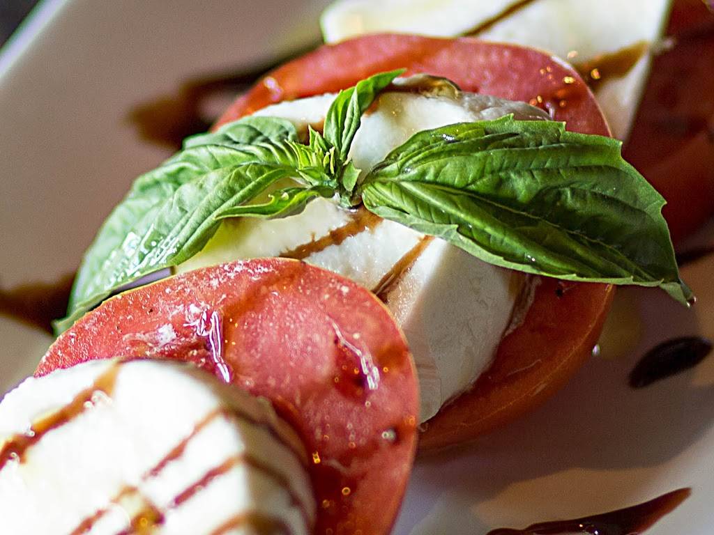 Fratellis Italian Restaurant | meal delivery | 1684 S Federal Hwy, Delray Beach, FL 33483, USA | 5612434800 OR +1 561-243-4800