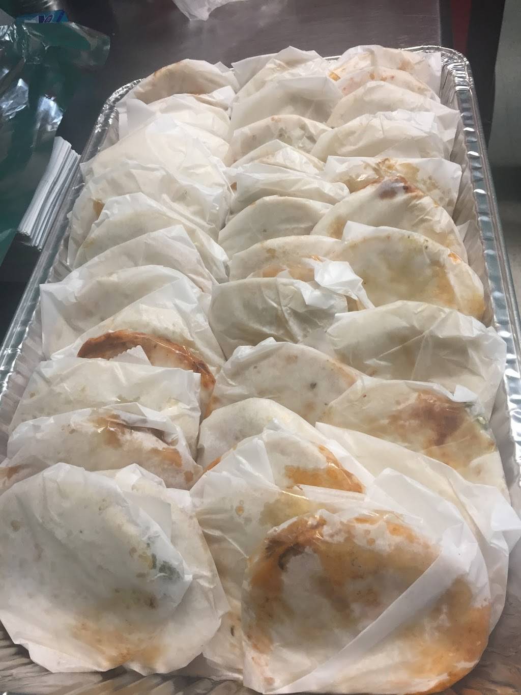 Las Gorditas Del Nieto De Don Agel | restaurant | 3914 W 71st St, Chicago, IL 60629, USA | 7733061849 OR +1 773-306-1849