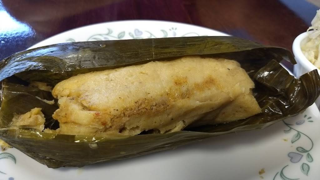 Casa Lupita Restaurant | restaurant | 160 W Lake Mary Blvd, Sanford, FL 32773, USA | 4078787114 OR +1 407-878-7114