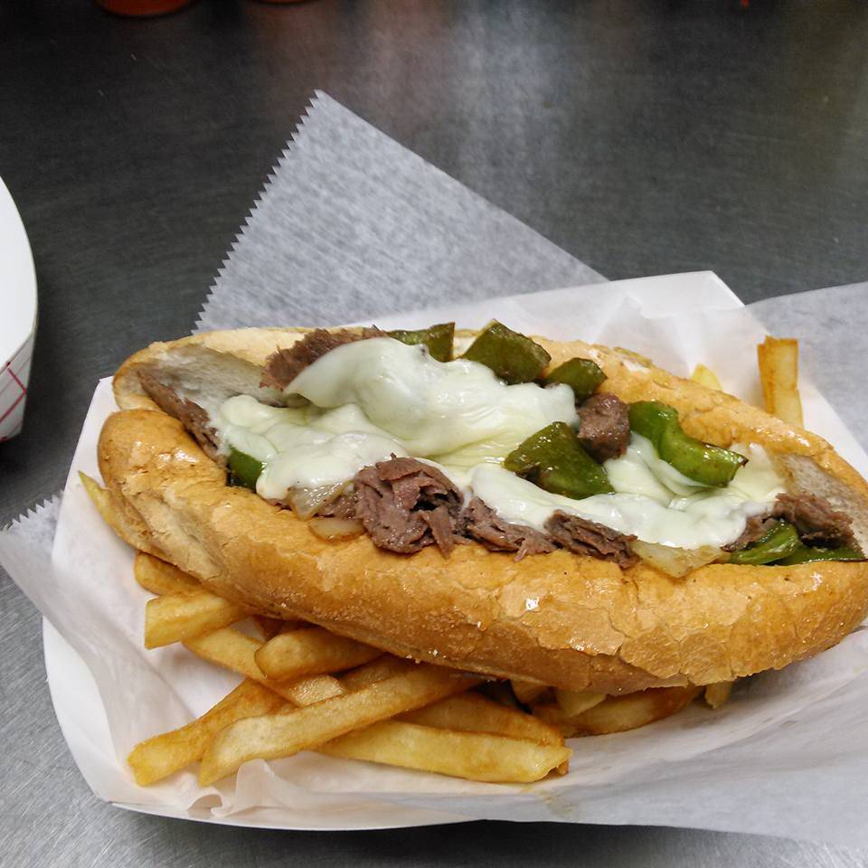 Wings & Things Palm Bay | restaurant | 4651 S Babcock St #3, Palm Bay, FL 32905, USA | 3217277778 OR +1 321-727-7778