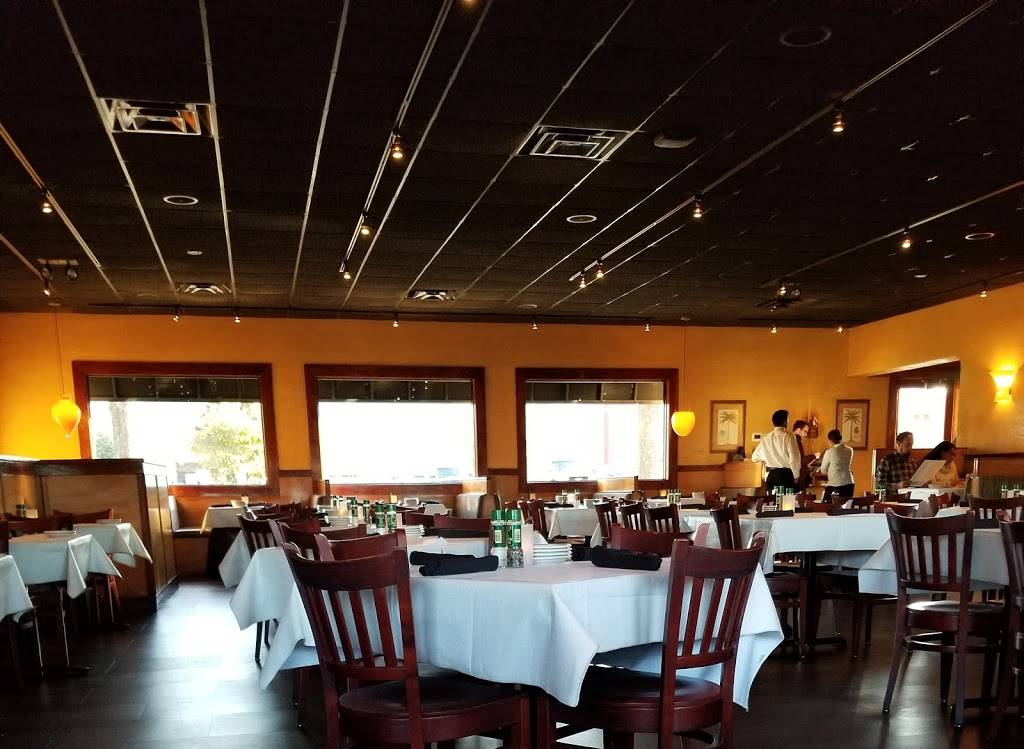 Bonefish Grill | restaurant | 2100 Koury Blvd, Greensboro, NC 27407, USA | 3368518900 OR +1 336-851-8900