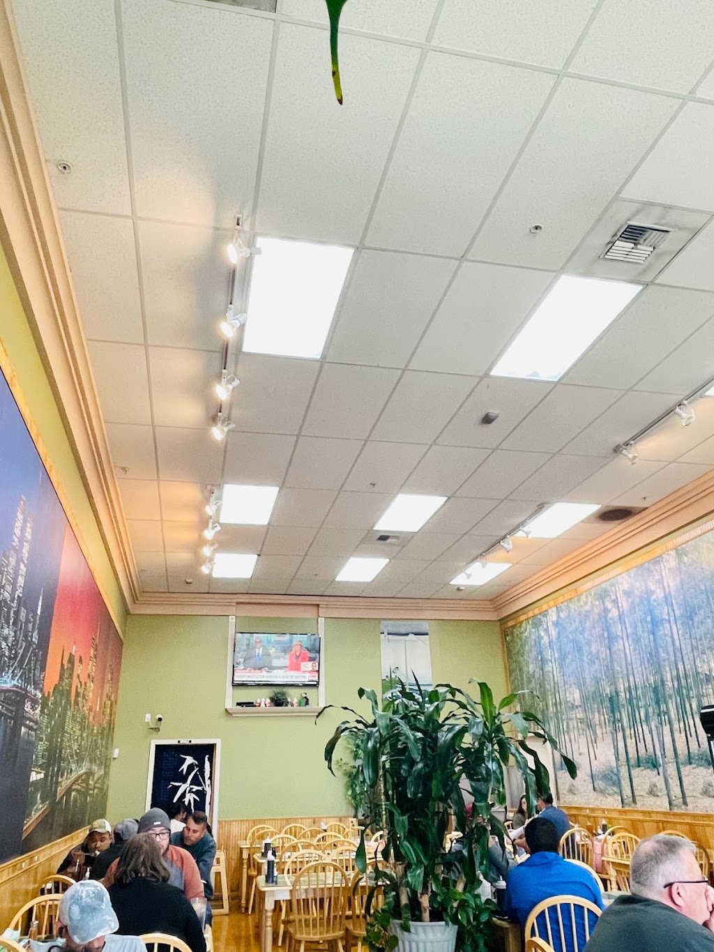 New York Teriyaki (on 72nd) | restaurant | 210 S 72nd Ave, Yakima, WA 98908, USA | 5099659696 OR +1 509-965-9696