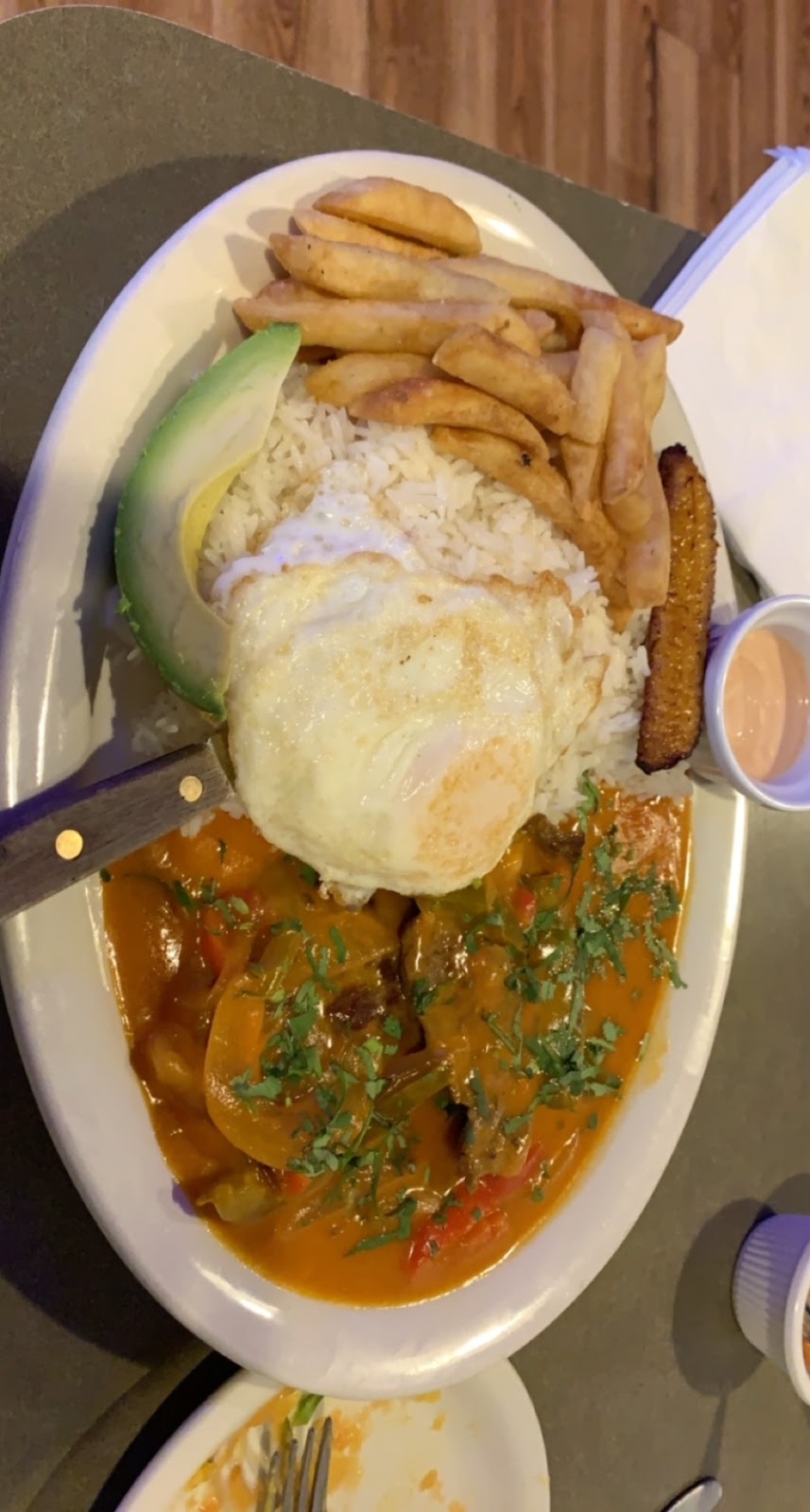 Galapagos | restaurant | 3508 E Lake St, Minneapolis, MN 55406, USA | 6122598380 OR +1 612-259-8380