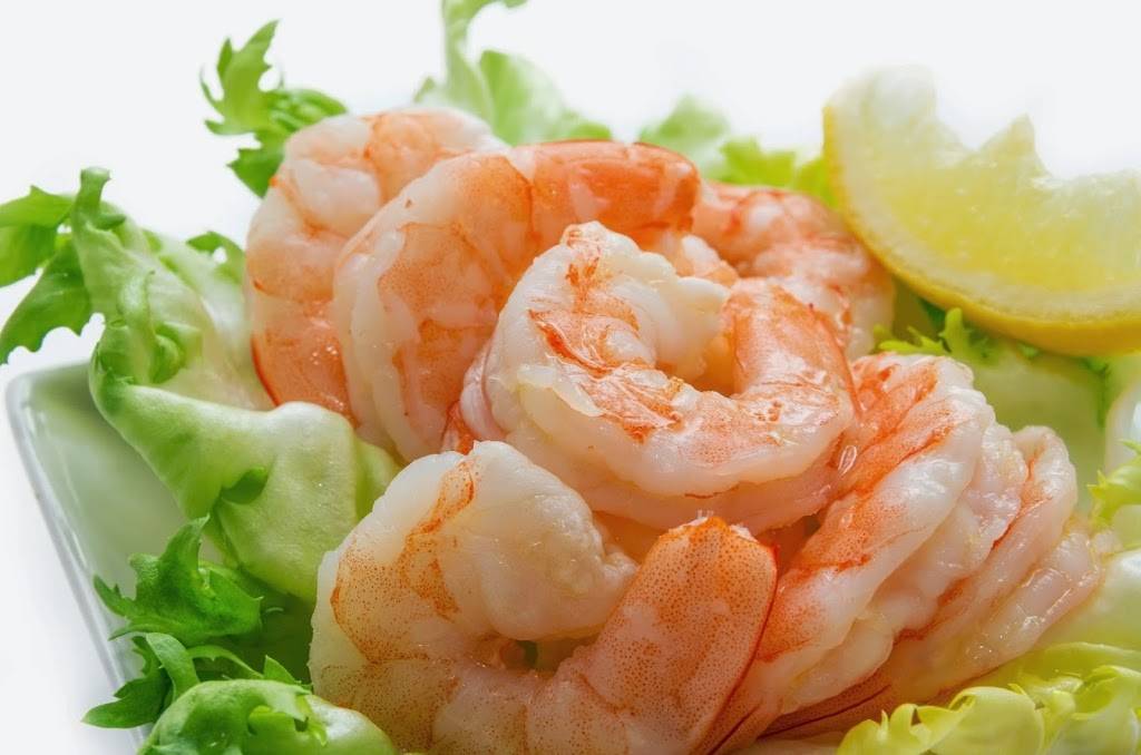 Freddys Steak House - Hammond, Indiana | restaurant | 6442 Kennedy Ave, Hammond, IN 46323, USA | 2198441500 OR +1 219-844-1500