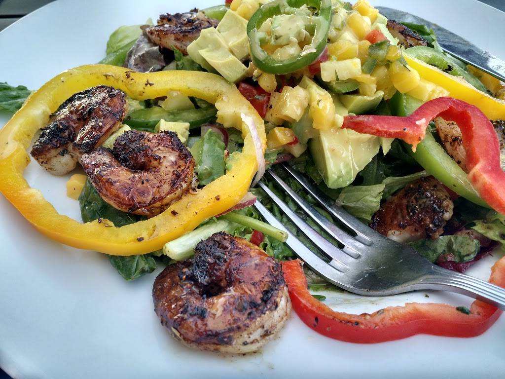 Tortugas Florida Kitchen & Bar | restaurant | 608 S Ocean Shore Blvd, Flagler Beach, FL 32136, USA | 3864390098 OR +1 386-439-0098