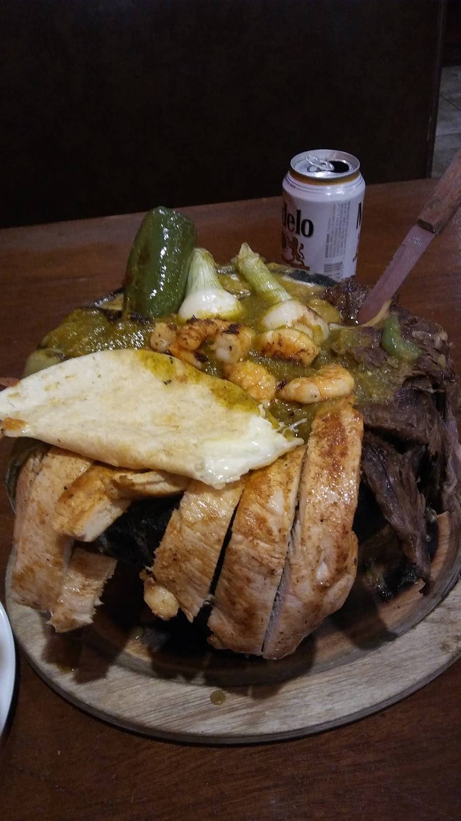 Mariscos La Playita | restaurant | 1841 Willow Pass Rd, Concord, CA 94520, USA | 9252760028 OR +1 925-276-0028