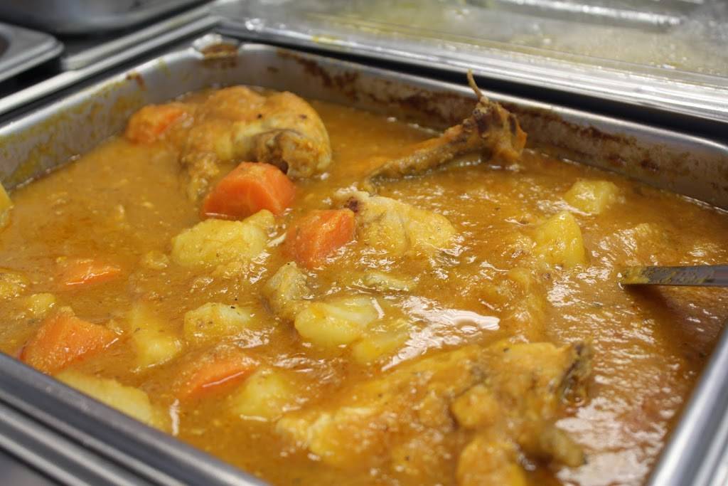 Diner Latino Pupuseria | restaurant | 103 Middle River Rd, Middle River, MD 21220, USA | 4437306517 OR +1 443-730-6517