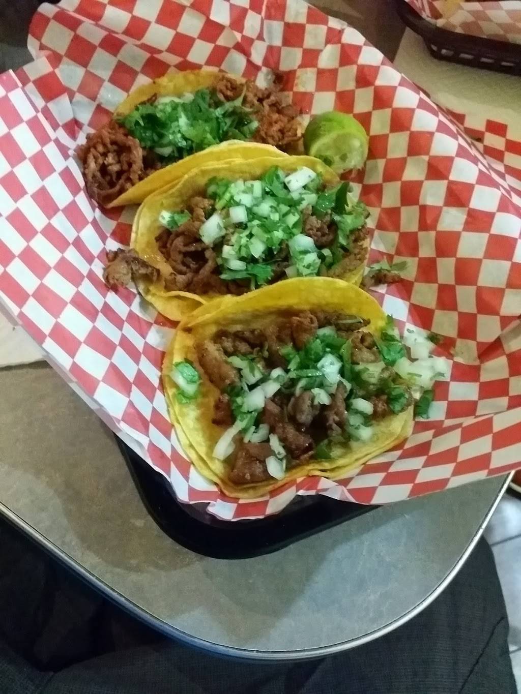 El Tacontento Taqueria | restaurant | 2380 E Park Blvd #416, Plano, TX 75074, USA | 9726339795 OR +1 972-633-9795
