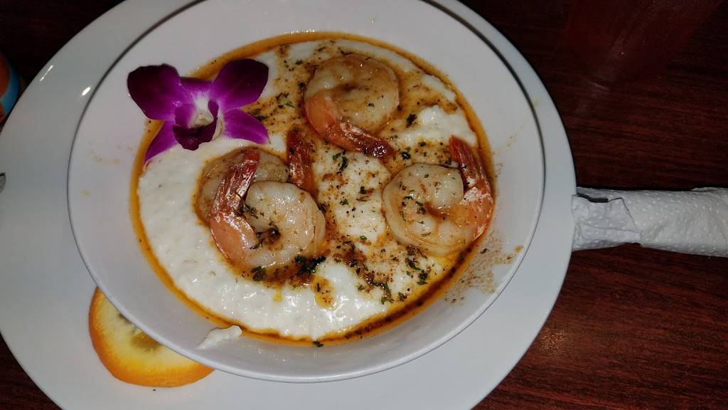 Amaris | restaurant | 5037 Baltimore Ave, Philadelphia, PA 19143, USA | 2159219552 OR +1 215-921-9552