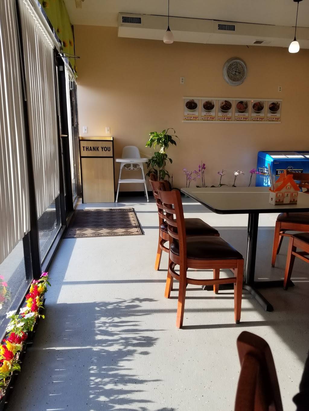 Cup Pop Korean Restaurant | restaurant | 2832 Middle Tennessee Blvd, Murfreesboro, TN 37130, USA | 6155464157 OR +1 615-546-4157