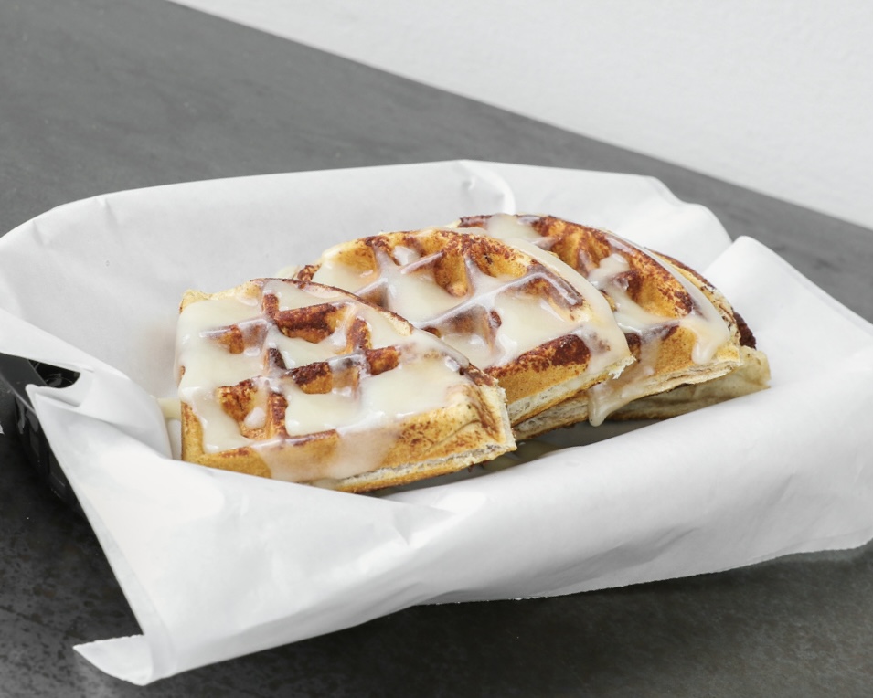 Fresh OGs | restaurant | 1532 W Gray St, Houston, TX 77019, USA | 3464066244 OR +1 346-406-6244