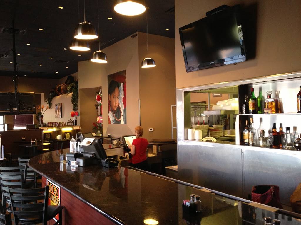 Salsas Mexican Grill | restaurant | 3601 Regent Blvd #140, Irving, TX 75063, USA | 9729299009 OR +1 972-929-9009