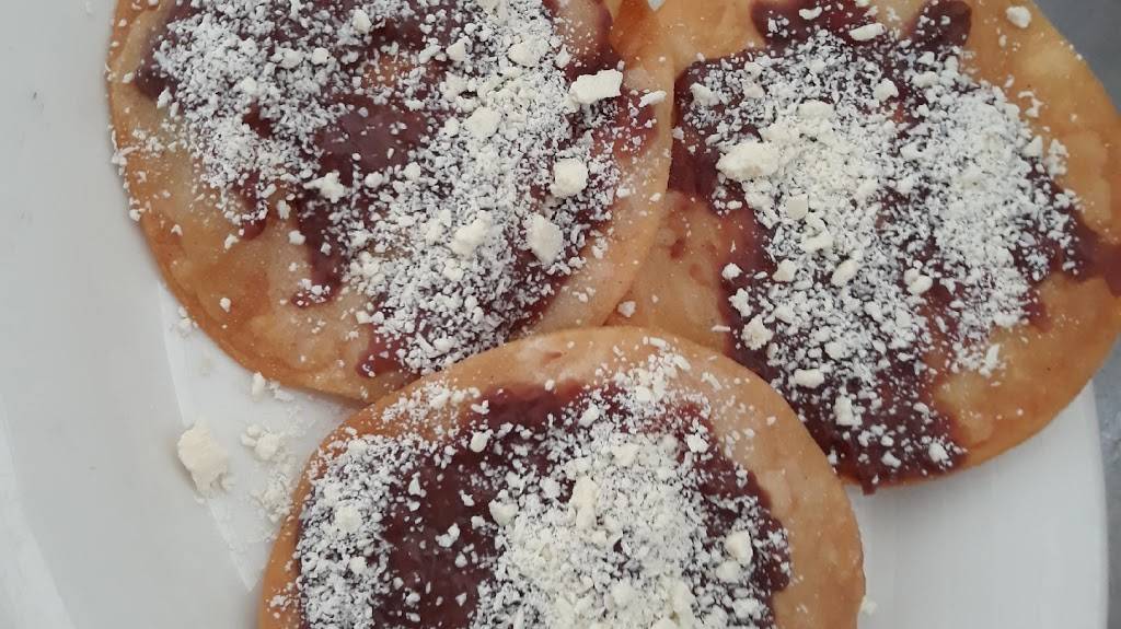 EL RINCON DE HONDURAS | restaurant | 8155 E 21st St Suite G.G, Tulsa, OK 74129, USA | 9184060072 OR +1 918-406-0072