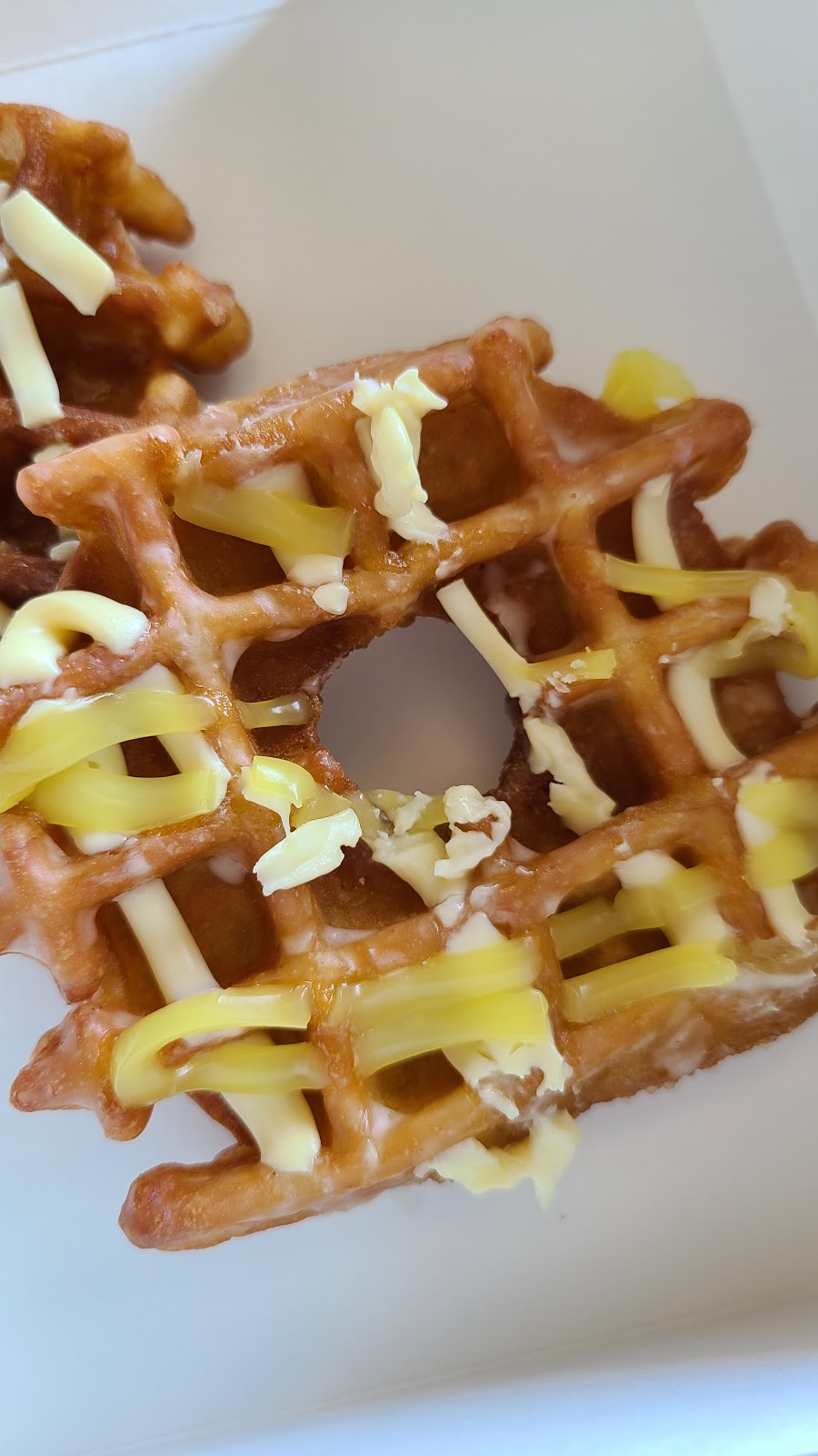 Waffleopolis | restaurant | 8340 Glynoaks Dr., Lincoln, NE 68516, USA | 5315004477 OR +1 531-500-4477