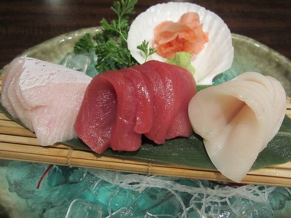 Maru Sushi | restaurant | 1859 Waukegan Rd, Glenview, IL 60025, USA | 8477296278 OR +1 847-729-6278