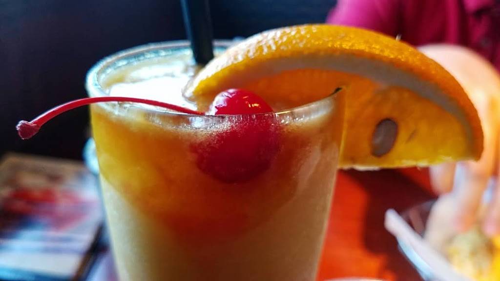 Red Lobster | restaurant | 1818 University Dr NW, Huntsville, AL 35801, USA | 2565332880 OR +1 256-533-2880