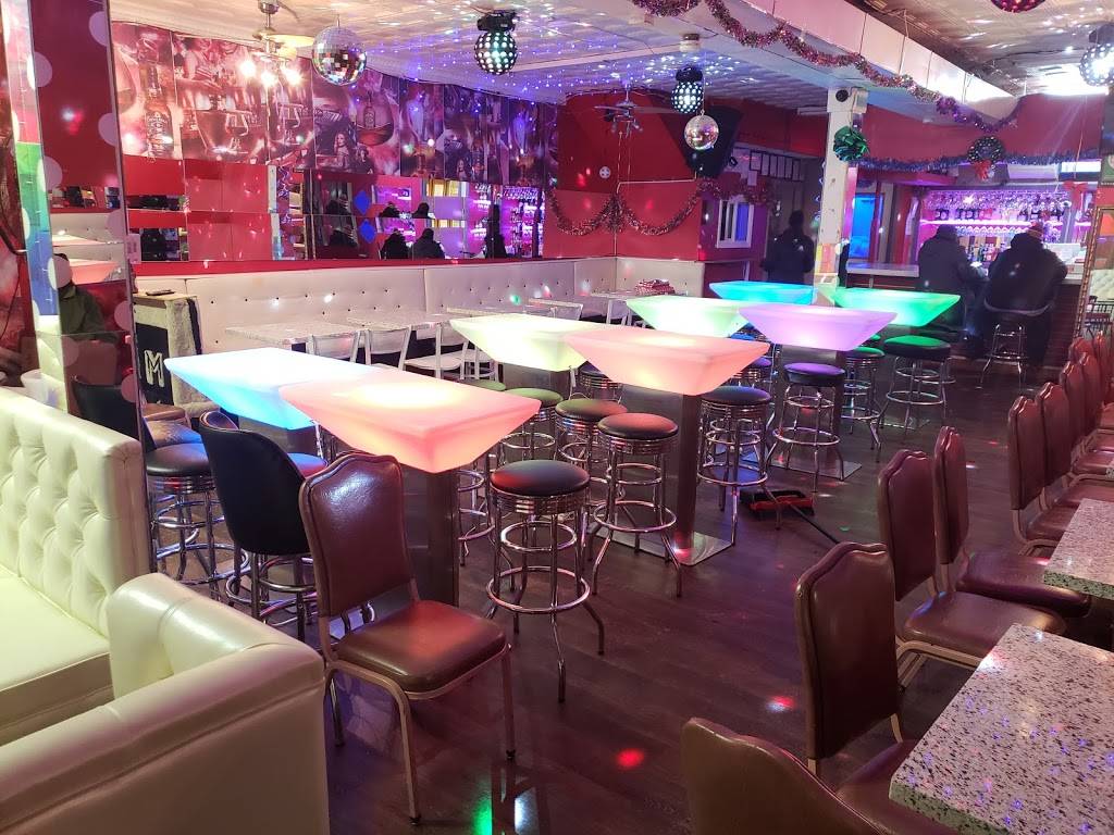 Prime Resaurant | restaurant | 5126 Baltimore Ave, Hyattsville, MD 20781, USA | 2406158629 OR +1 240-615-8629