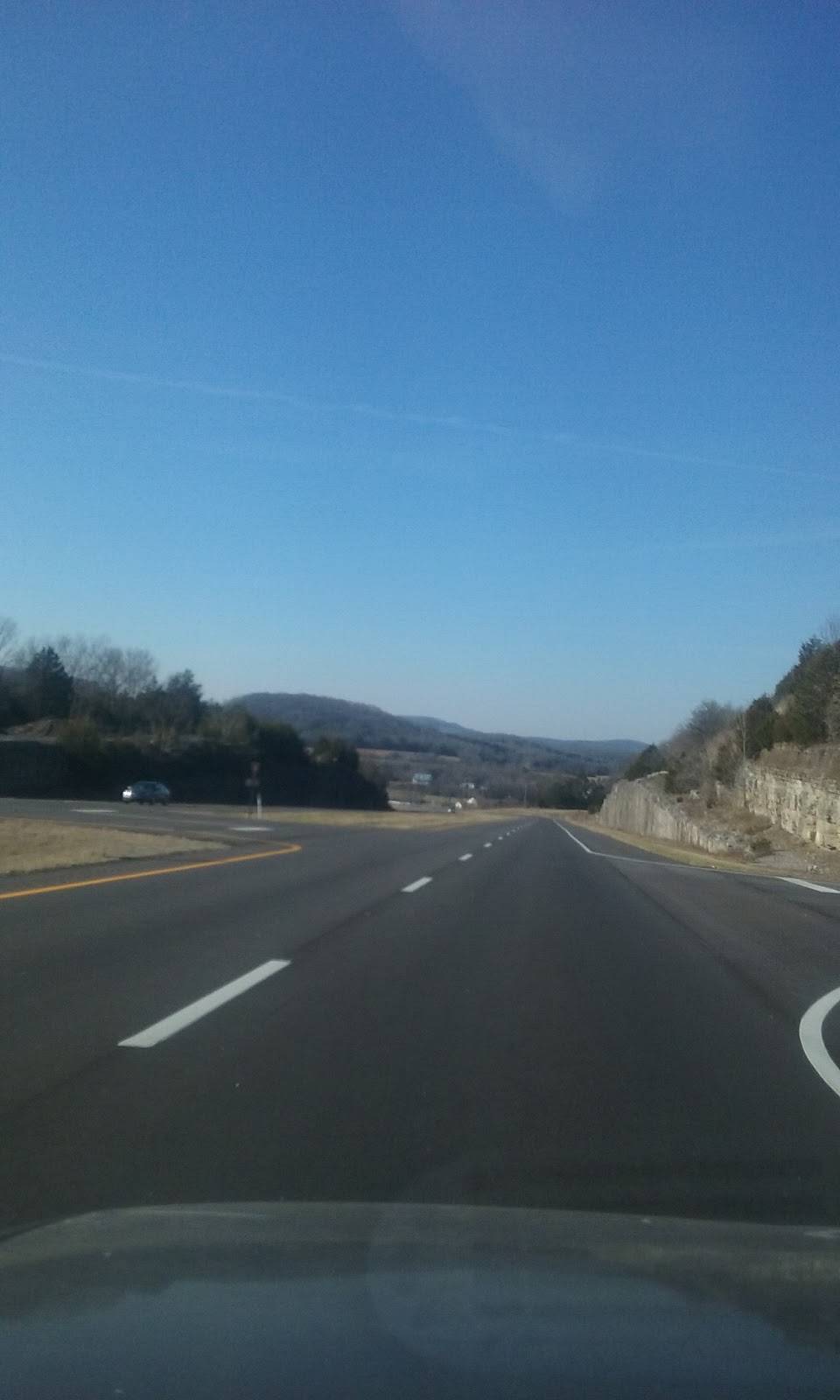 Phipps Bend Country Kitchen | restaurant | 3039 TN-1, Surgoinsville, TN 37873, USA | 4233450025 OR +1 423-345-0025