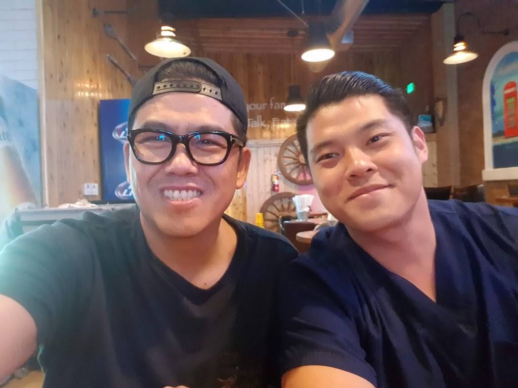 Hite Kwang-Jang | restaurant | 3121 W Olympic Blvd, Los Angeles, CA 90006, USA | 2139086440 OR +1 213-908-6440