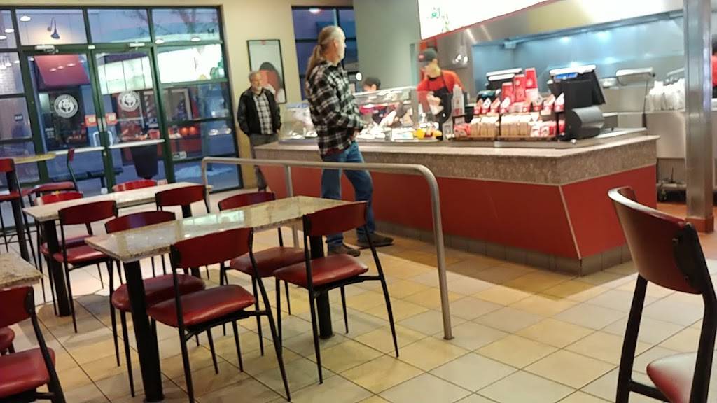 Panda Express | restaurant | 5350 S Santa Fe Dr, Littleton, CO 80120, USA | 3037303800 OR +1 303-730-3800