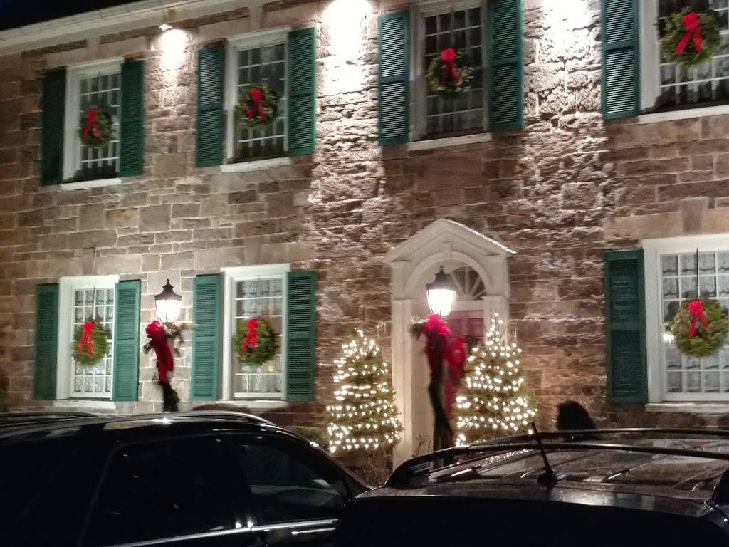 The Harvest Moon Inn | restaurant | 1039 Old York Rd, Ringoes, NJ 08551, USA | 9088066020 OR +1 908-806-6020