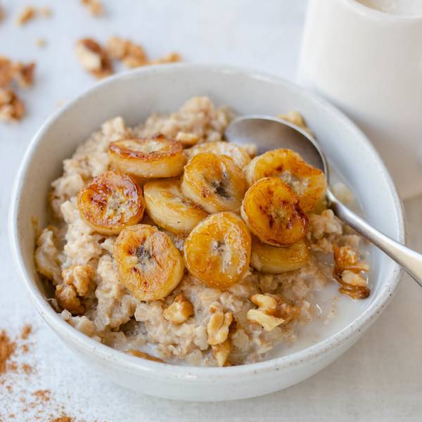 San Antonio Vegan Meal Prep, Juice & Smoothies | meal delivery | 10418 Shaenfield Rd, San Antonio, TX 78254, USA | 2103742779 OR +1 210-374-2779