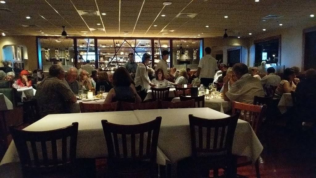 Bonefish Grill | restaurant | 900 SW Pine Island Rd, Cape Coral, FL 33991, USA | 2395741018 OR +1 239-574-1018